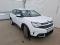 preview Citroen C4 Aircross #3