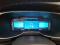 preview Citroen C4 Aircross #5
