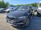 preview BMW X3 #0