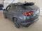 preview Hyundai Tucson #1