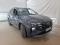 preview Hyundai Tucson #3
