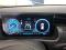 preview Hyundai Tucson #5