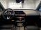 preview Mercedes EQC #2