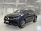 preview Mercedes GLE-Class #0