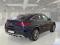 preview Mercedes GLE-Class #1