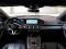 preview Mercedes GLE-Class #2