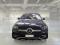 preview Mercedes GLE-Class #5