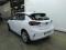 preview Opel Corsa #1