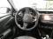 preview Opel Corsa #4