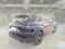 preview Porsche Cayenne #1