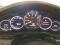 preview Porsche Cayenne #3