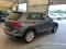 preview Volkswagen Tiguan #1