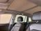 preview Volkswagen Tiguan #3