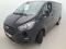 preview Ford Transit Custom #0