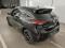 preview Opel Corsa #2