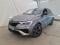 preview Renault Arkana #0
