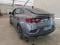preview Renault Arkana #1