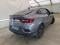 preview Renault Arkana #2