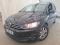 preview Volkswagen Touran #0