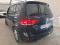 preview Volkswagen Touran #1