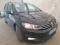 preview Volkswagen Touran #3