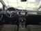 preview Volkswagen Touran #4