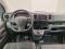 preview Peugeot Traveller #4