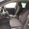 preview Skoda Octavia #2