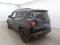 preview Jeep Renegade #3