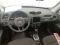 preview Jeep Renegade #5
