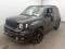 preview Jeep Renegade #0