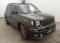 preview Jeep Renegade #1