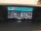 preview Citroen C4 #5