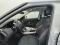 preview Land Rover Other #2
