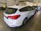preview Ford Focus #1
