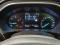 preview Ford Focus #4