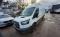 preview Ford Transit #0