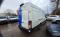 preview Ford Transit #1