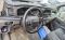 preview Ford Transit #2