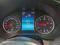 preview Mercedes C-Class #4