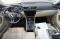 preview Skoda Superb #2