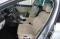 preview Skoda Superb #3