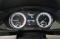 preview Skoda Superb #5