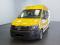 preview Volkswagen Crafter #0
