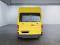 preview Volkswagen Crafter #4
