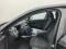 preview BMW 2 Series #2