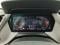 preview BMW 2 Series #5