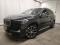 preview BMW X1 #0