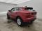 preview Jaguar E-Pace #3