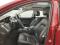 preview Jaguar E-Pace #4